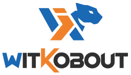 Hangzhou Witkobout Technology Co., Ltd.
