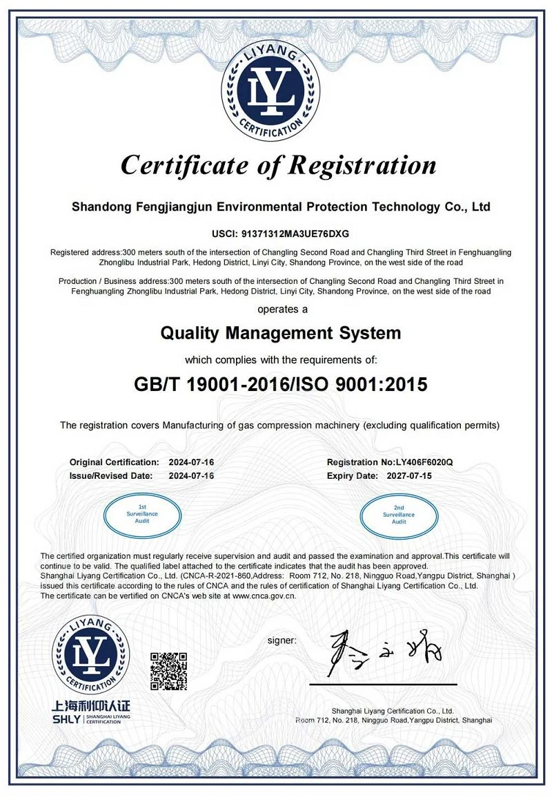 certificates1001 certificates1001