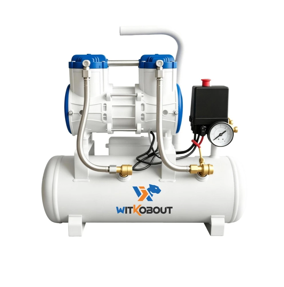 04 04