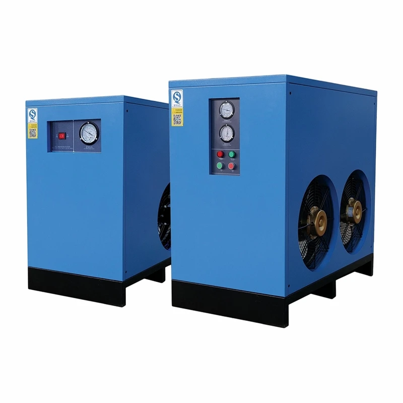 product-800-800 product-800-800